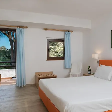 Cormoran Отель 4*