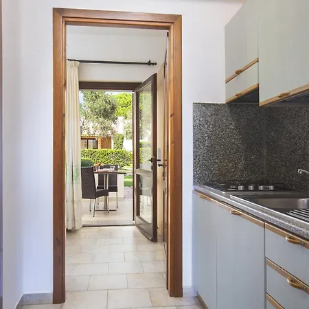 Cormoran ヴィッラシミーウス