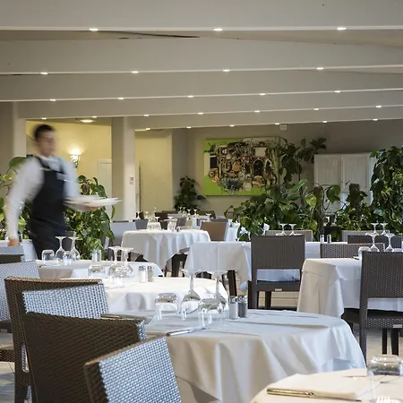 Cormoran & Villasimius