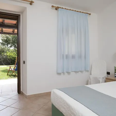Cormoran Отель 4*