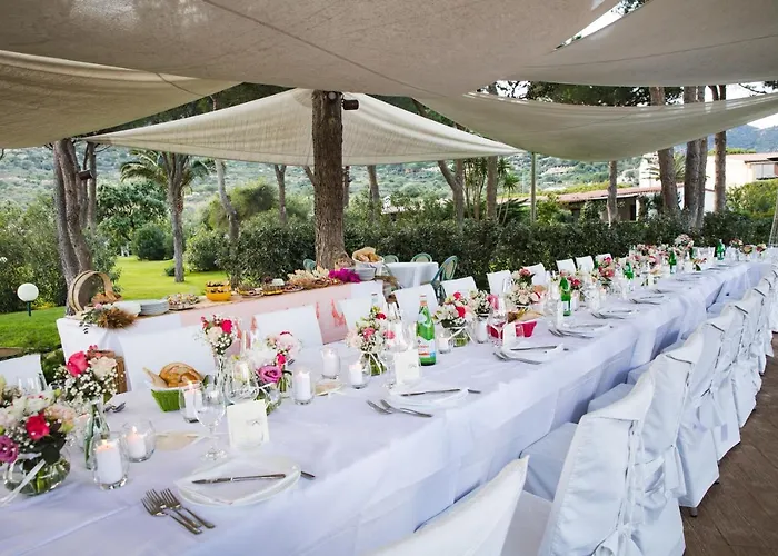 Cormoran ヴィッラシミーウス