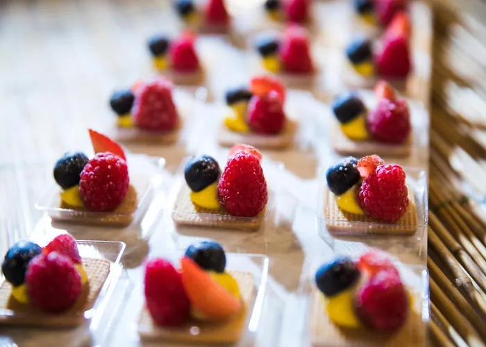 ホテル Cormoran 4*