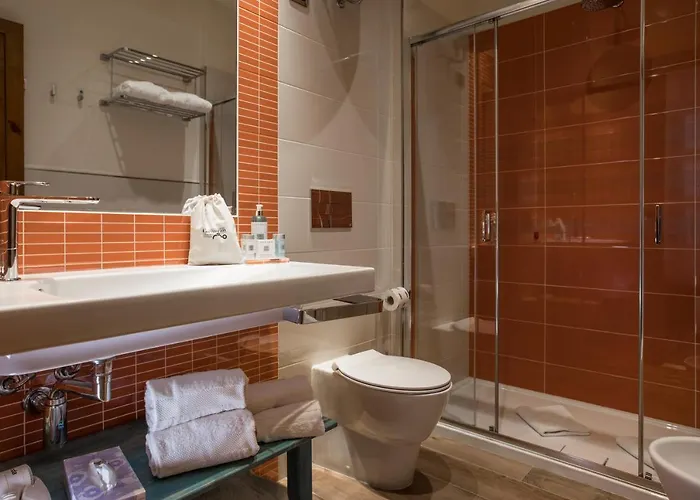 Cormoran וילסימיוס