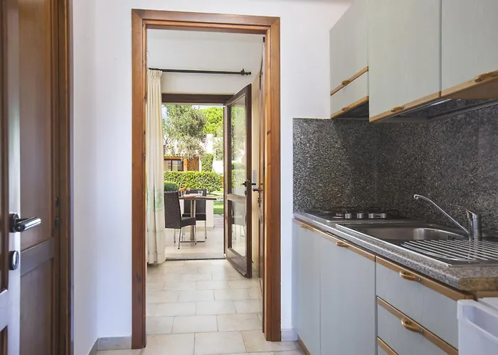 Cormoran ヴィッラシミーウス