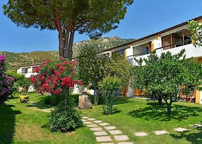 Cormoran 4* וילסימיוס