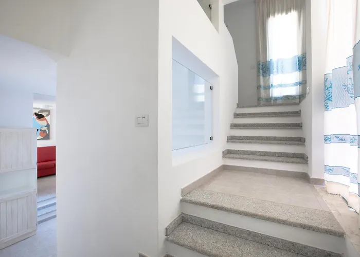 מלון Cormoran 4*