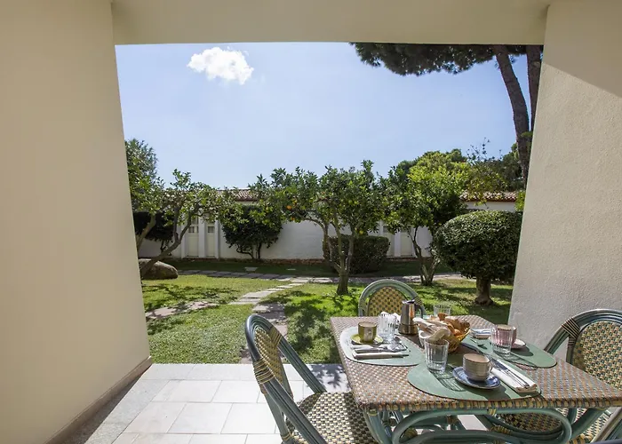 Cormoran & ヴィッラシミーウス