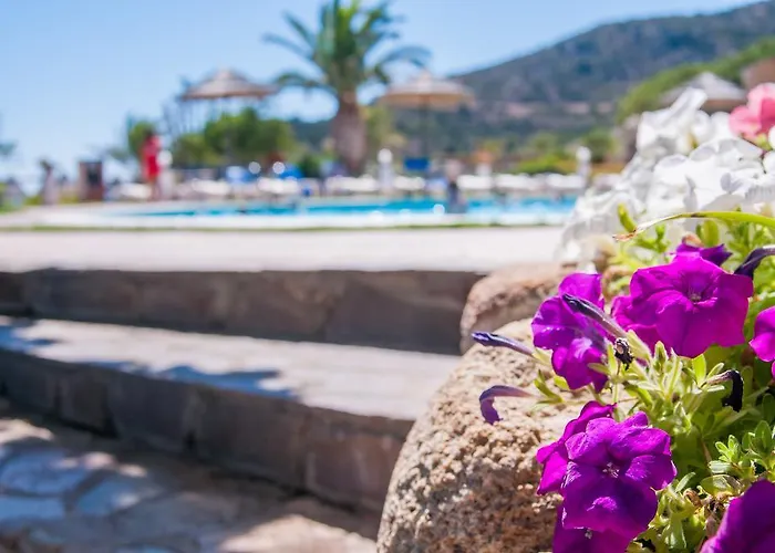 ホテル Cormoran & 4*