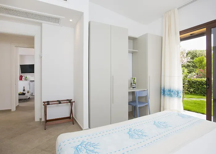 Cormoran & ヴィッラシミーウス