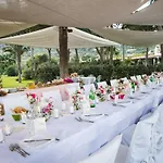 Cormoran וילסימיוס