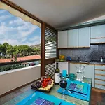 Cormoran 4* וילסימיוס