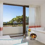 מלון Cormoran וילסימיוס
