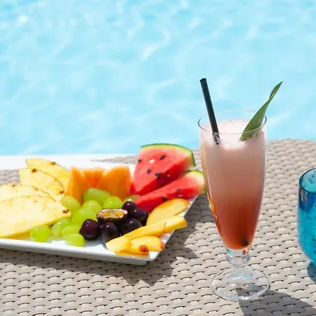 מלון Cormoran & וילסימיוס