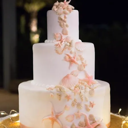 Cormoran & 4* וילסימיוס