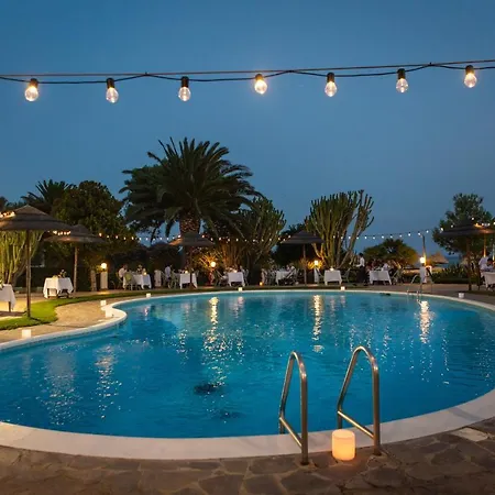 Cormoran Hotel&residence