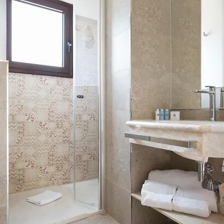 Cormoran & וילסימיוס