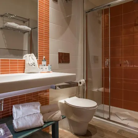 Cormoran & וילסימיוס