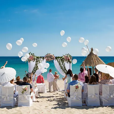 酒店 Cormoran & 维拉西米乌斯