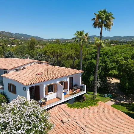 Cormoran & 4* 维拉西米乌斯