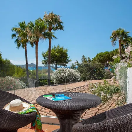 Cormoran & 酒店 维拉西米乌斯