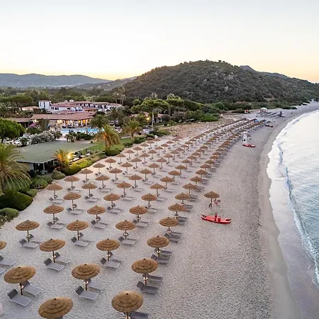 Cormoran & וילסימיוס