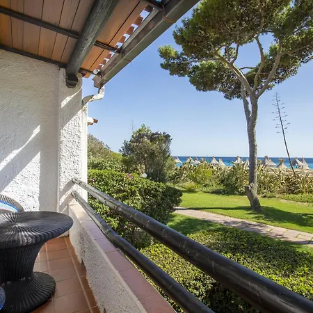 Cormoran Hotel&residence 4*