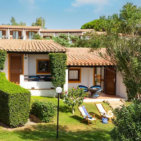 Cormoran & 4* 维拉西米乌斯