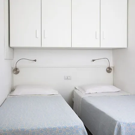 Cormoran & Villasimius