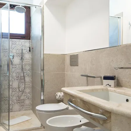 Cormoran & Villasimius