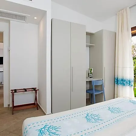 Cormoran Hotel&residence Hotel