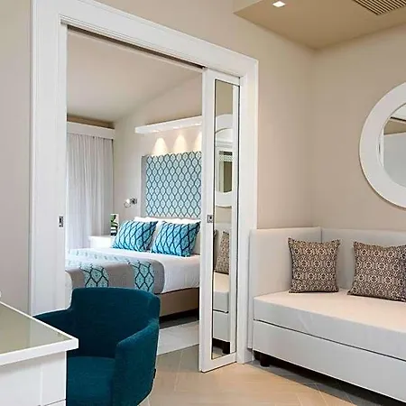 Cormoran Hotel&residence
