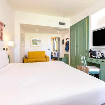 Hotel Cormoran 4*