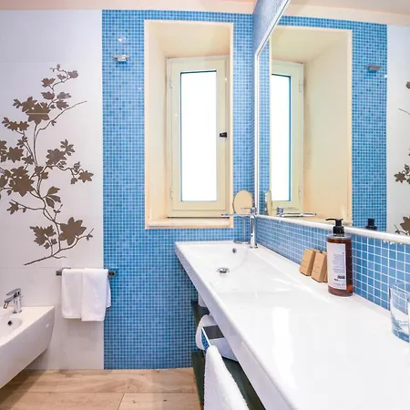 Cormoran Hotel Villasimius