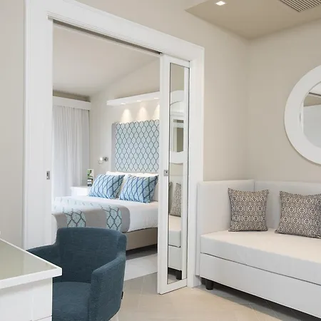 Cormoran & 4* 维拉西米乌斯