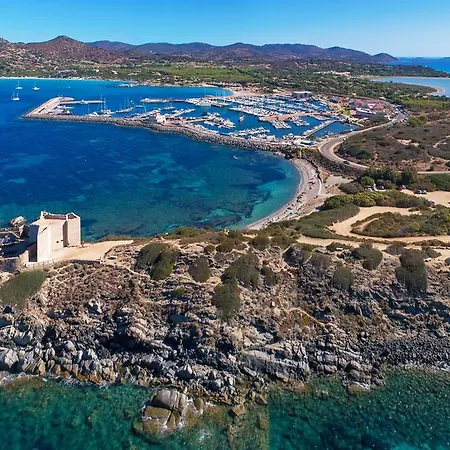 Cormoran Ξενοδοχείο