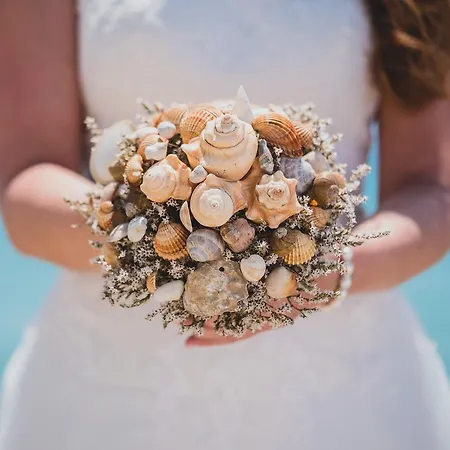 Hotel Cormoran & Villasimius