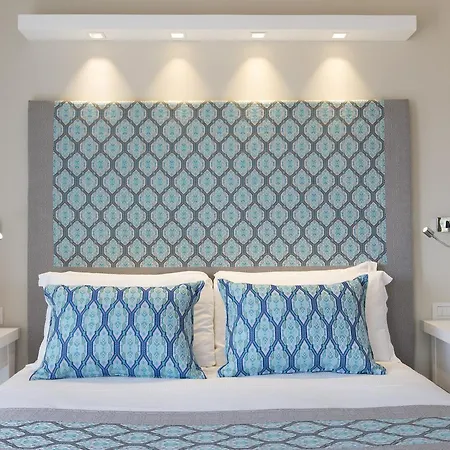 Cormoran Otel 4*