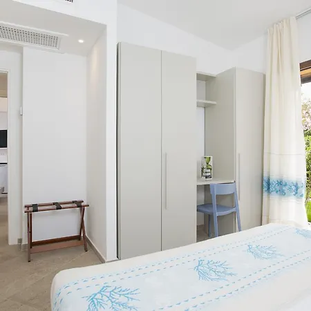 Cormoran & 维拉西米乌斯