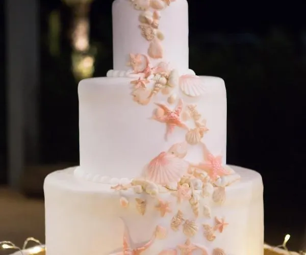 Cormoran 4* Villasimius