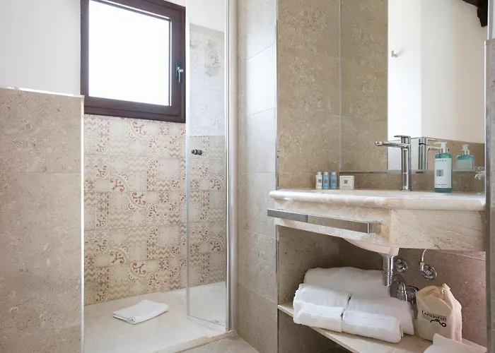 Cormoran Villasimius